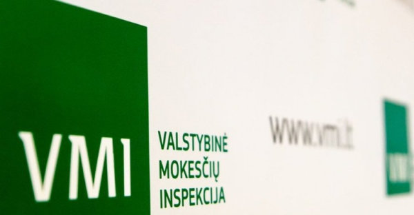VMI kvietimas teikti paraišką subsidijai dalį mikroįmonių pasieks jau šiandien
