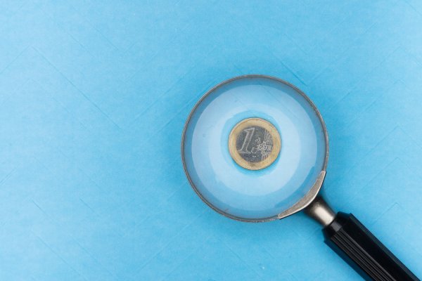 Verslininkai, kurie nukentėjo per karantiną dėl taikytų įvairių apribojimų, gali teikti prašymus...