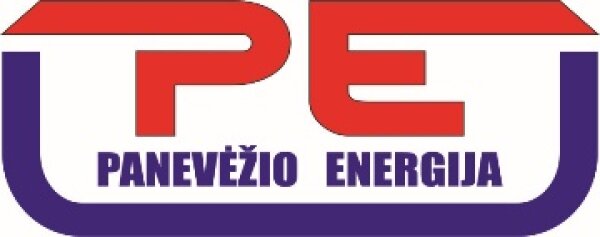 AB „Panevėžio energija“ šilumos kaina per metus sumažėjo 15,9 proc.
