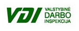 VDI