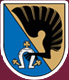 Į pradžią