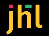 jhl