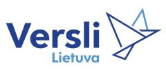 VL
