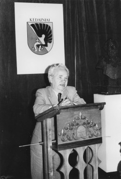 Henrikas Grinevičius