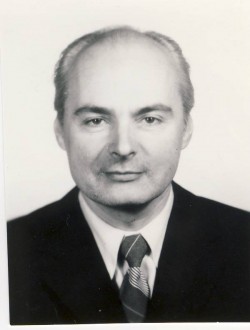 Jonas Jucevičius