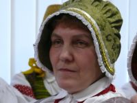 Irena Milerienė