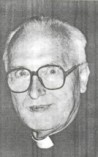 P. Rabikauskas