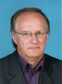 Rytas Tamašauskas