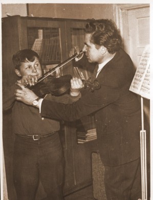 Vaclovas Šablevičius