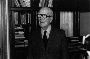 Juozas Urbšys