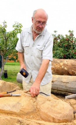 Julius Urbanavičius