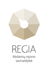 Regia