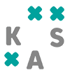 Aš kritiškas