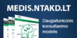 NTAKD