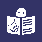 *easy_to_read_icon*