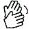 *sign_language_icon*