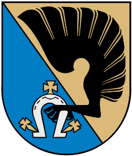 Pradžia
